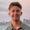 Alex Isbill