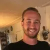Brandon Gregory