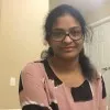 Nagini Koukutla