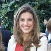 Monica Scheffler