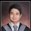 Mark Jonathan Villanueva