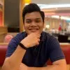 Muhammad Ikhwan