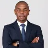 Omolemo Molwelwa Cert CII