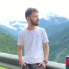 Rohit