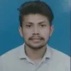 Shubham Chavhan
