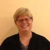Teri Smith