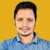 Bharath Raj