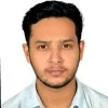 Mohammad Mudashir Khan