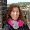 Rhonda Kean