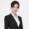 Edith Meng