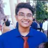 Deepesh Kumar
