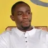 Oladotun Okungade