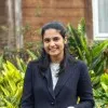 Khushboo Songra