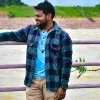 Rakesh Pradhan