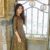 Neha Sawant
