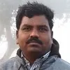 lalu kumar