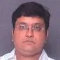 DEEPAK KANORIA