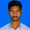 Chalmaiah Gopagoni