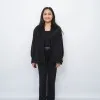Katharina Sienaputri Akabata