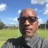 Calvin Yearby