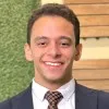 karim Emad