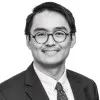 Lawrence Nguyen