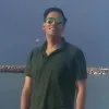 Rakesh Barthwal
