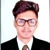 SUHEL PATHAN