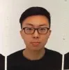 Po Wei Cheng