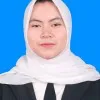 Sinta Rahmawati Dewi