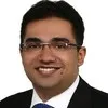 Sandeep Menon