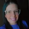 Elisangela da Silva