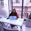 Payal Bhatt