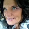 Heather Coyne
