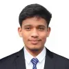 MD FARIDUL ISLAM