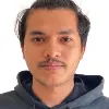Binod Budhathoki
