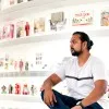 sureindran Shanmuganathan