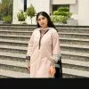 ilsa faisal
