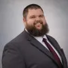 Josh Caudill