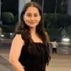 Madhu Kumari