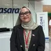 Azrina Azahari