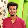 Divithan Sivamoorthy