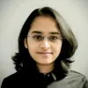 Samruddhi Kakade