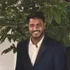 ABHISHEK RAJ