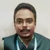 Akash Singh