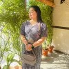 Amanpreet Kaur