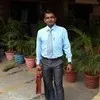 Rakesh Kumar Ranjan