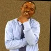 Obed Orieru