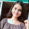 Kajal Mishra
