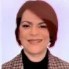 Maribel Espada